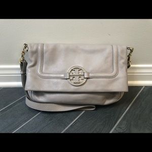 Tory Burch Crossbody bag
